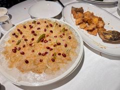 -炳胜品味(海印总店)