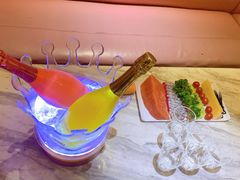 -乐潮汇时尚量贩式KTV(嘉业国际城购物中心店)