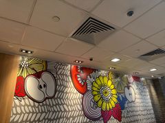 -麦当劳(世纪汇广场店)