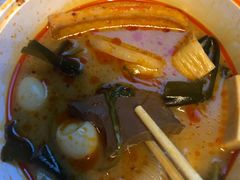 -杨国福麻辣烫(角门店)