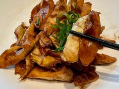 -食悦江南·淮扬菜·烤鸭(亚运村·惠新店)