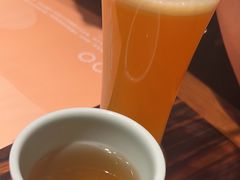 -山葵家·创意料理(临平银泰城店)