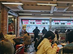 -生活如沸·顺德水牛奶火锅(大学路店)