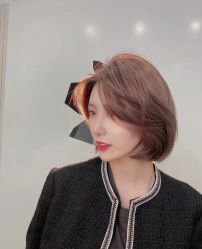 -FINE HAIR造型沙龙
