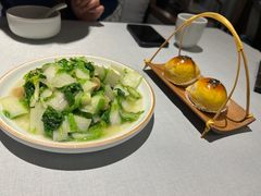 -翡翠江南(国贸商城店)