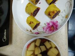 -好孕妈妈月嫂(沈河总店)