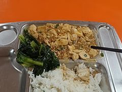 -聚福宝合苑食府(南头镇店)