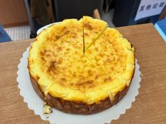 -姆们M Sweetie Cake(五道口店)