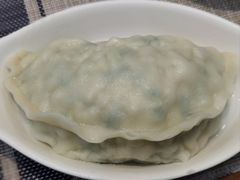 -渔码头食府(蓬莱阁店)