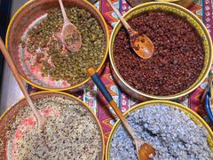 -桥门程记(兰州南关夜市店)