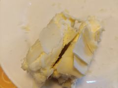 -燕北云山·农家菜·灶台鱼(密云溪翁庄店)