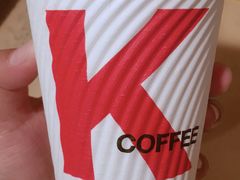 -肯德基(渔阳店)