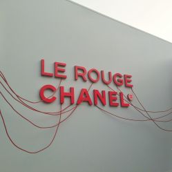 -Chanel