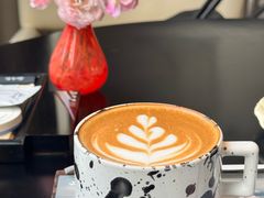 -二十集无界餐厅(观沙岭店)