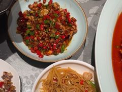 -丽华园(青少年宫店)