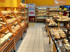 -沃尔玛购物广场(仓山万达店)