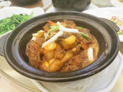 -好吉祥大酒楼