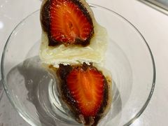 -新辣道鱼火锅(航天万源店)