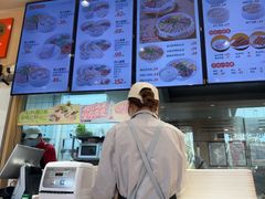 -鸭得堡老鸭汤·鸭血粉丝(南京博物院店)