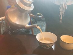 -尼玛藏家风味园(阿山食城店)