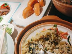 -码头见·潮汕菜(领展中心城店)