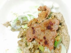 -阿妈妮(南五马路店)