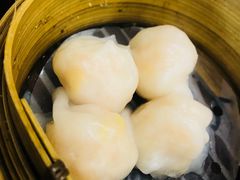 -香港蓮香樓(中環店)