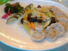 android_upload_pic-张掖华辰国际大酒店