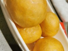 -海底捞火锅(宝龙广场夜宵主题店)