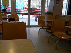 -焦记老潼关肉夹馍(东五路店)