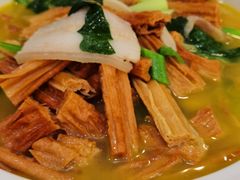 -大鸭梨烤鸭店(金顶街店)