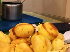 -顺记冰室(宝华路店)