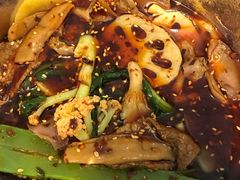 -舒记钵钵鸡