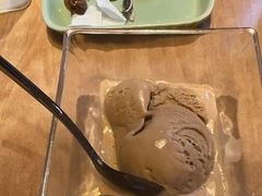 -天语雅阁(崇安寺店)