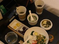 -金色印象·HiFi影音·按摩足疗(龙腾路店)