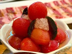 -肉问屋·元气一番烧肉(北京总店)