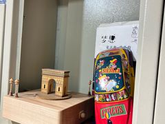 -橡皮书店(翠湖北路店)