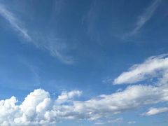 -白沙滩