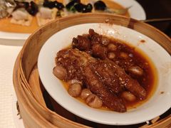 -铭家点心(秦岭路店)