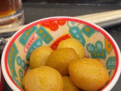 -孖记茶档·热腾茶餐(乐峰店)