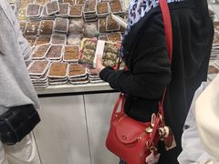 -师任堂韩式食品(总店)
