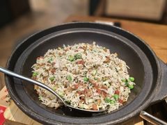 -小户人家(循礼门南国中心店)