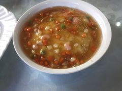 -宝发园名菜馆