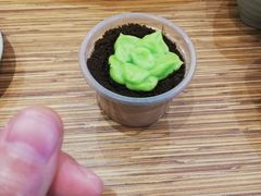 -悦橙烤肉海鲜自助(中央大街店)