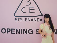 -杭州西湖银泰百货