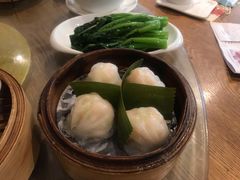 -虾饺妹·酒家(金碧店)