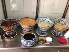 -清真·宏顺祥卤汁凉粉(大皮院店)