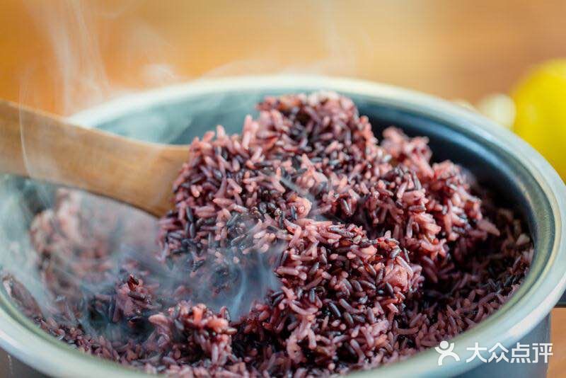 食范堂餐厅(江宇世纪城店)