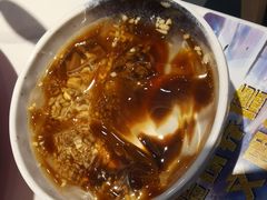 -红渡小香·牛肉麻辣香锅(车站南路店)