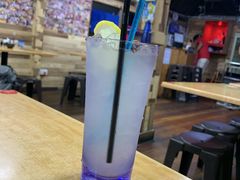 -姓周桥大碗公面